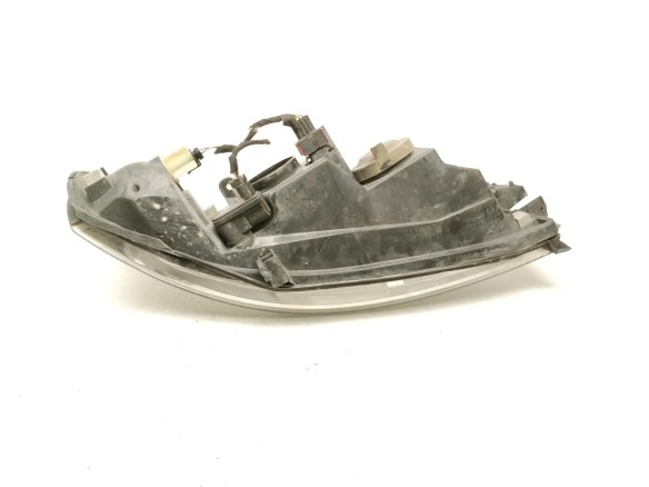 9119523 FARO IZQUIERDO OPEL VECTRA B (J96)|Desguaces La Cabaña