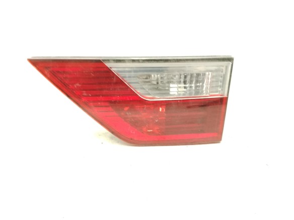 63217162214 PILOTO TRA DER INT BMW X3 (E83)|Desguaces La Cabaña