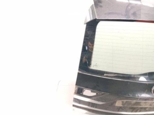 RECAMBIOS COCHE|Desguaces La Cabaña 2