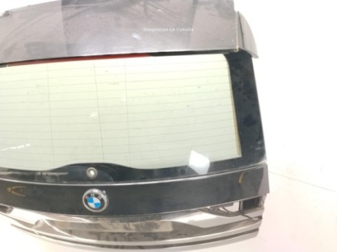 41003452197 PORTON BMW X3 (E83)|Desguaces La Cabaña
