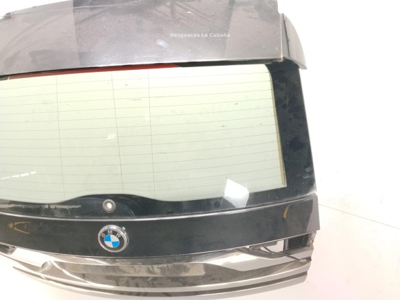 41003452197 PORTON BMW X3 (E83)|Desguaces La Cabaña