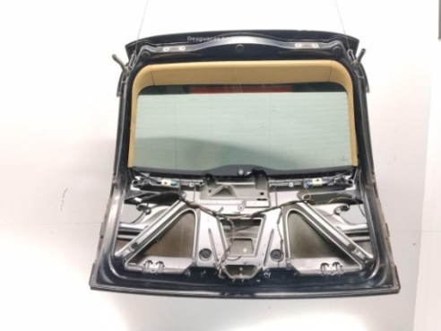 41003452197 PORTON BMW X3 (E83)|Desguaces La Cabaña
