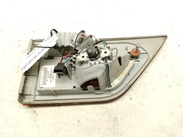 63217162214 PILOTO TRA DER INT BMW X3 (E83)|Desguaces La Cabaña