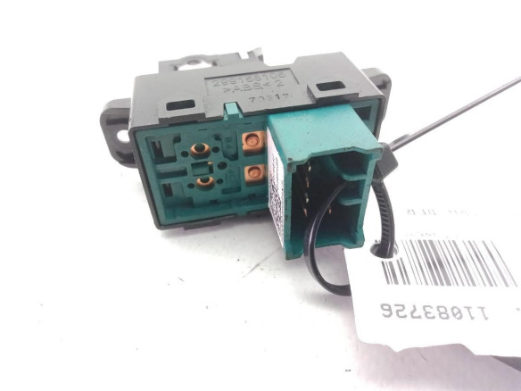 299158105 MANDO ELEVALUNAS PUERTA LAT TRA DER KIA OPTIMA |Desguaces La Cabaña