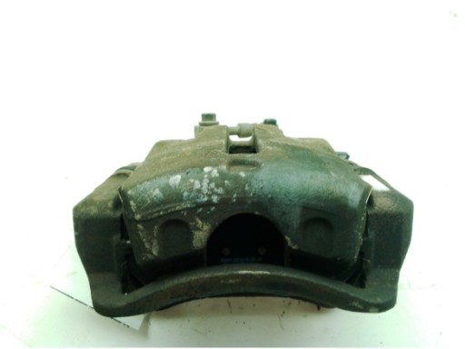  13376584 CREMALLERA OPEL INSIGNIA A Sedán (G09)|Desguaces La Cabaña
