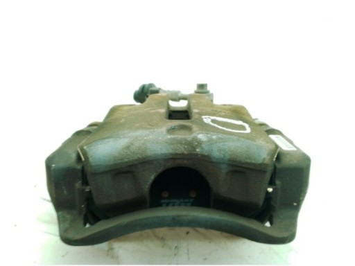  13376584 CREMALLERA OPEL INSIGNIA A Sedán (G09)|Desguaces La Cabaña