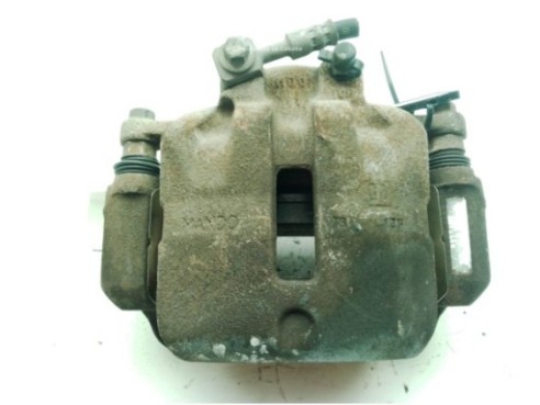  13376584 CREMALLERA OPEL INSIGNIA A Sedán (G09)|Desguaces La Cabaña 2