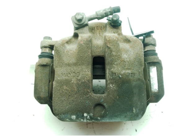 13279638 PINZA DEL IZQ OPEL INSIGNIA A Sedán (G09)|Desguaces La Cabaña