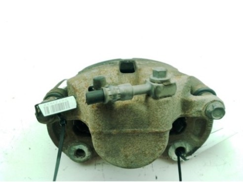 13279638 PINZA DEL IZQ OPEL INSIGNIA A Sedán (G09)|Desguaces La Cabaña