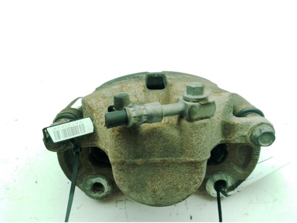 13279638 PINZA DEL IZQ OPEL INSIGNIA A Sedán (G09)|Desguaces La Cabaña