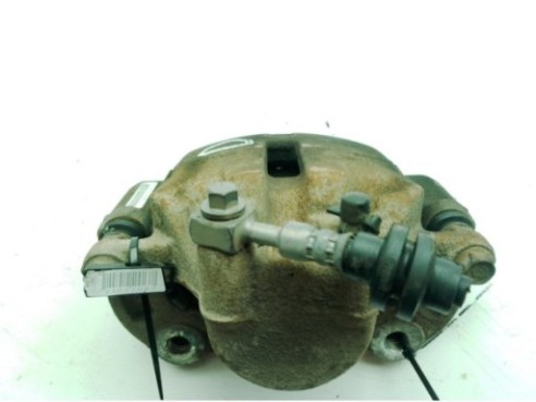 13279639 PINZA DEL DER OPEL INSIGNIA A Sedán (G09)|Desguaces La Cabaña
