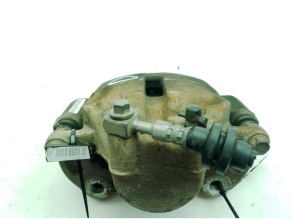 13279639 PINZA DEL DER OPEL INSIGNIA A Sedán (G09)|Desguaces La Cabaña
