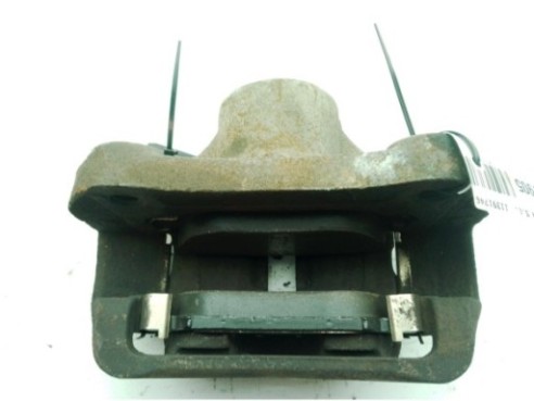 13279638 PINZA DEL IZQ OPEL INSIGNIA A Sedán (G09)|Desguaces La Cabaña