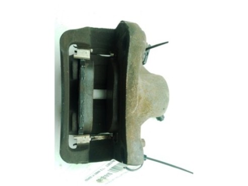 13279639 PINZA DEL DER OPEL INSIGNIA A Sedán (G09)|Desguaces La Cabaña