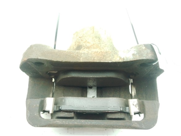 13279638 PINZA DEL IZQ OPEL INSIGNIA A Sedán (G09)|Desguaces La Cabaña