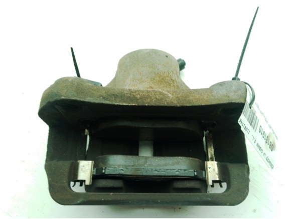 13279639 PINZA DEL DER OPEL INSIGNIA A Sedán (G09)|Desguaces La Cabaña