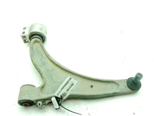 13318884 BRAZO SUSPENSION DEL IZQ INF OPEL INSIGNIA A Sedán (G09)|Desguaces La Cabaña