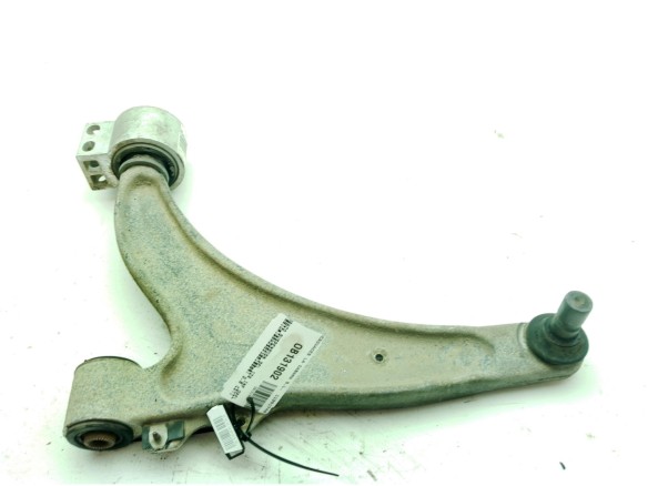 13318884 BRAZO SUSPENSION DEL IZQ INF OPEL INSIGNIA A Sedán (G09)|Desguaces La Cabaña