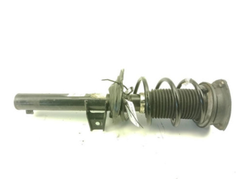 5Q0413023FP AMORTIGUADOR DEL IZQ SEAT LEON SC (5F5) |Desguaces La Cabaña