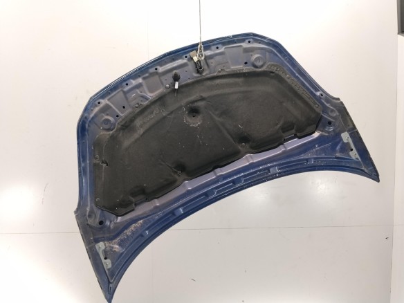 95514714 CAPO OPEL CORSA D (S07)|Desguaces La Cabaña