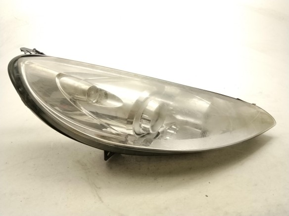 620682 FARO DERECHO PEUGEOT 407 Coupé (6C_)|Desguaces La Cabaña