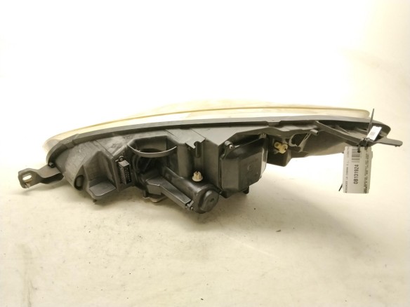 620682 FARO DERECHO PEUGEOT 407 Coupé (6C_)|Desguaces La Cabaña