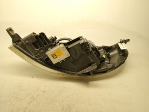 620682 FARO DERECHO PEUGEOT 407 Coupé (6C_)|Desguaces La Cabaña