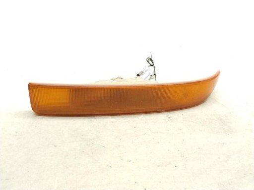 PF1AA017 CAJA CAMBIOS RENAULT MASTER II Caja/Chasis (ED/HD/UD)|Desguaces La Cabaña