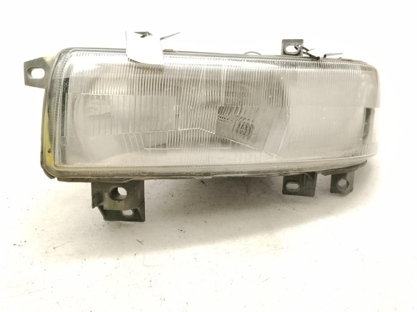 7701044518 FARO IZQUIERDO RENAULT MASTER II Caja/Chasis (ED/HD/UD)|Desguaces La Cabaña