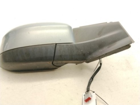   ESPEJO DER FORD MONDEO IV Turnier (BA7)|Desguaces La Cabaña