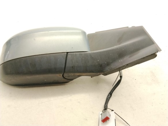   ESPEJO DER FORD MONDEO IV Turnier (BA7)|Desguaces La Cabaña