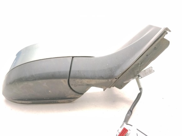   ESPEJO DER FORD MONDEO IV Turnier (BA7)|Desguaces La Cabaña