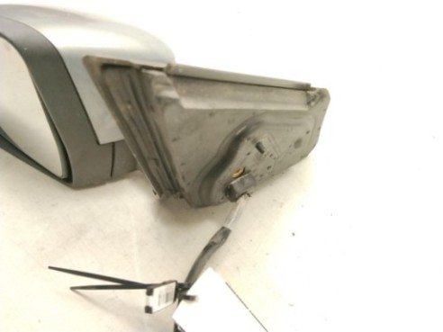   ESPEJO IZQ FORD MONDEO IV Turnier (BA7)|Desguaces La Cabaña