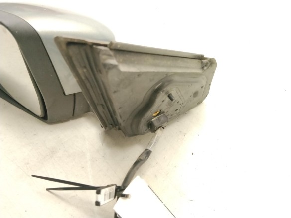   ESPEJO IZQ FORD MONDEO IV Turnier (BA7)|Desguaces La Cabaña
