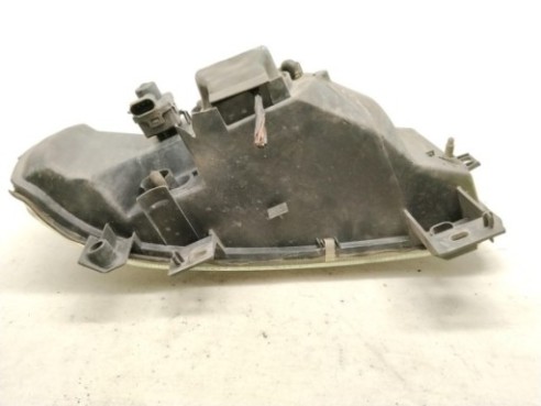 7701044518 FARO IZQUIERDO RENAULT MASTER II Caja/Chasis (ED/HD/UD)|Desguaces La Cabaña