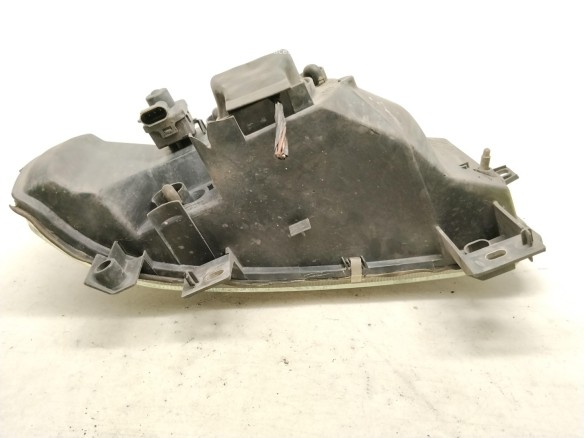 7701044518 FARO IZQUIERDO RENAULT MASTER II Caja/Chasis (ED/HD/UD)|Desguaces La Cabaña