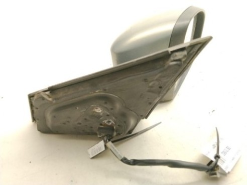   ESPEJO DER FORD MONDEO IV Turnier (BA7)|Desguaces La Cabaña