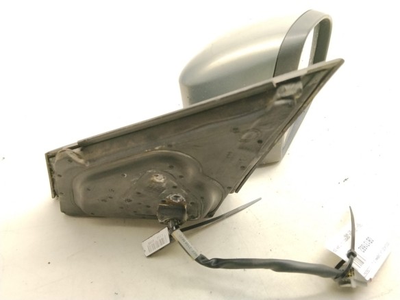   ESPEJO DER FORD MONDEO IV Turnier (BA7)|Desguaces La Cabaña