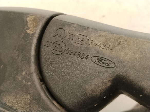   ESPEJO DER FORD MONDEO IV Turnier (BA7)|Desguaces La Cabaña