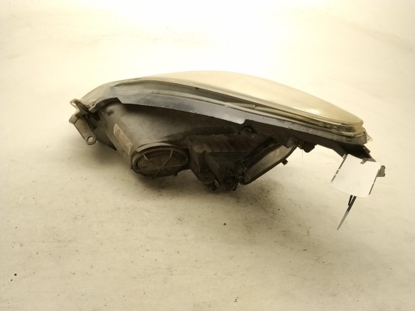 93189358 FARO DERECHO OPEL CORSA D (S07)|Desguaces La Cabaña