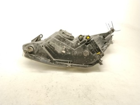 93189358 FARO DERECHO OPEL CORSA D (S07)|Desguaces La Cabaña