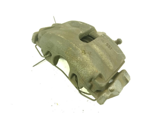 PINZA DEL IZQ VW PASSAT Variant (365) |Desguaces La Cabaña
