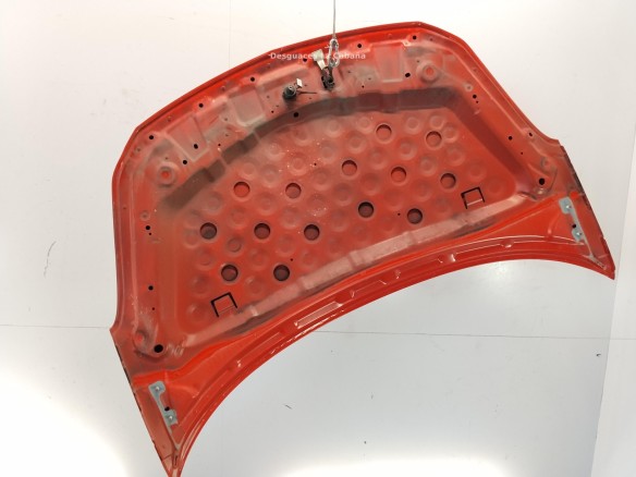 95514714 CAPO OPEL CORSA D (S07)|Desguaces La Cabaña