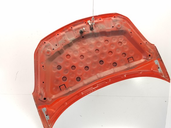 95514714 CAPO OPEL CORSA D (S07)|Desguaces La Cabaña