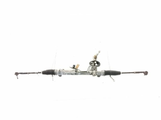 1674183280 ESPEJO DER PEUGEOT BIPPER (AA_)|Desguaces La Cabaña