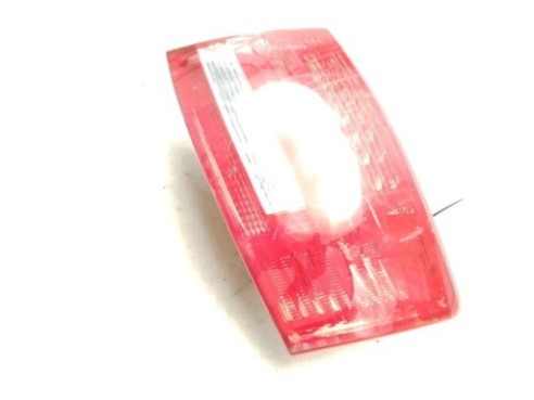 4F0941029FG FARO IZQUIERDO AUDI A6 (4F2, C6)|Desguaces La Cabaña 2