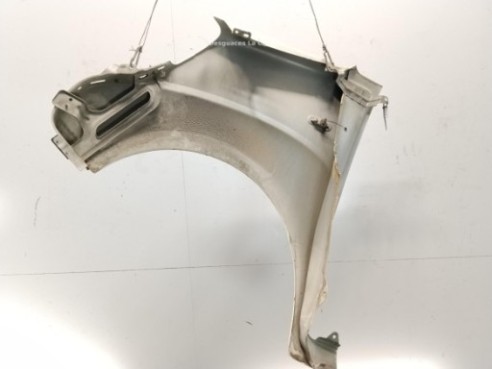 1615089980 ALETA DEL DER PEUGEOT BIPPER (AA_)|Desguaces La Cabaña