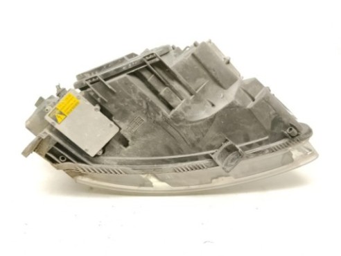 4F0941029FG FARO IZQUIERDO AUDI A6 (4F2, C6)|Desguaces La Cabaña