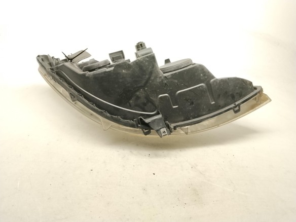 1627682480 FARO IZQUIERDO PEUGEOT 308 (4A_, 4C_)|Desguaces La Cabaña