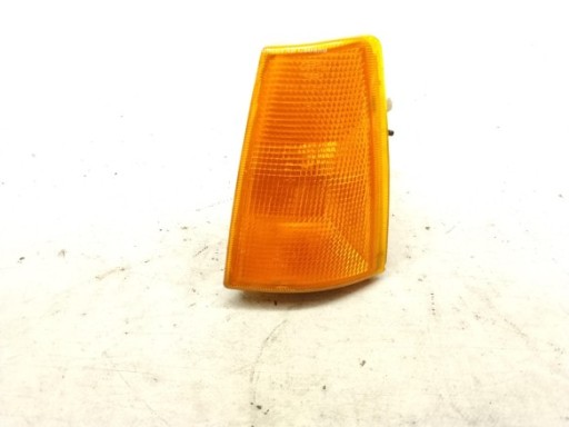   FARO IZQUIERDO OPEL KADETT E (T85)|Desguaces La Cabaña